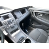 Image 13 : 2015 FORD TAURUS Automobile
