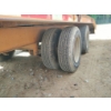 Image 3 : 1998 ECONOLINE DPM23DA Tag Trailer