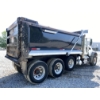Image 3 : 2020 MACK GR64F Dump Truck