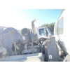 Image 6 : 2002 GMC W4500 Sweeper Truck