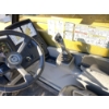 Image 19 : 2020 CAT TL943D Forklift - Telehandler