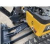 Image 16 : 2024 JOHN DEERE 17P Excavator - Mini