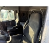 Image 14 : 2019 FREIGHTLINER 122 SD Day Cab Truck