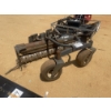 Image 1 : BOBCAT 84" SOIL CONDITIONER