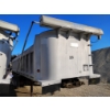 Image 4 : 2005 TRAVIS S/96 Dump Trailer