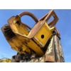 Image 8 : 2023 BARKO 495B Log Loader