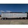 Image 6 : 2007 MAC  Refuse Trailer