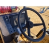 Image 25 : 1999 CASE 460 Trencher