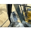 Image 21 : 2023 JOHN DEERE 210P Excavator