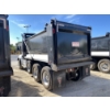 Image 2 : 2026 KENWORTH T880 Dump Truck