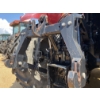 Image 10 : 2018 CASE 250 MAGNUM Farm Tractor