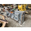 Image 1 : SHEAR EX VM-60SR MULCHER