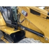 Image 7 : 2022 CAT 416 Backhoe
