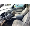Image 11 : 2018 FORD EXPLORER XLT SUV