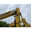 Image 5 : 2019 KOMATSU PC210LC-11 Excavator