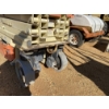 Image 5 : 2016 JLG 2032ES Scissor Lift