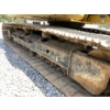 Image 10 : 2022 CAT 313 Excavator