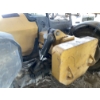 Image 7 : 2012 CAT TL943C Forklift - Telehandler
