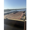 Image 2 : 120' X 50' X 7' Barge