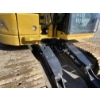 Image 7 : 2021 CAT 315 GC Excavator