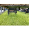 Image 7 : 2017 PITTS LP40 Log Trailer