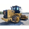 Image 3 : 2019 CAT 815K Compactor
