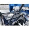 Image 20 : 2014 GENIE GTH844 Forklift - Telehandler