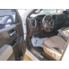 Image 6 : 2019 CHEVROLET SILVERADO LT Z71 Pickup Truck