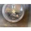 Image 18 : 1990 JOHN DEERE 650G Dozer / Crawler Tractor