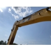 Image 15 : 2018 CAT 336FL Excavator