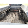 Image 8 : 2022 RAM 2500 HD Pickup Truck