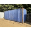 Image 2 : 20' CONTAINER