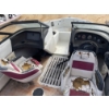 Image 5 : BRYANT 18' PLEASURE Boat