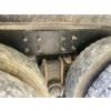 Image 7 : 2022 MACK GR64F Dump Truck