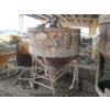 Image 2 : GAR-BRO CONCRETE BUCKET