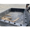 Image 7 : 2021 POLARIS PRO XD 4000 UTV