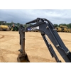 Image 15 : 2020 JOHN DEERE 17G Excavator - Mini