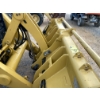 Image 7 : 2017 CAT 430F2 Backhoe