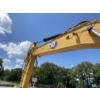 Image 20 : 2021 CAT 326 Excavator