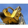 Image 9 : 2022 TIGERCAT 234B Log Loader