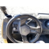 Image 14 : 2020 CAT CUV105D UTV