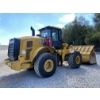 Image 3 : 2020 CAT 950M Wheel Loader