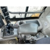 Image 22 : 2012 VOLVO L180G Wheel Loader