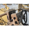 Image 21 : 2006 CAT 140H Motor Grader