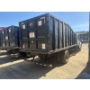 Image 3 : 2025 KENWORTH T380 Grapple Truck