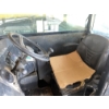 Image 14 : 2012 CAT TL943C Forklift - Telehandler