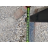 Image 6 : VS200 VIRBO HAMMER CRADDLE