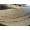 Image 3 : ALFAGOMMA 600 PSI HOSE