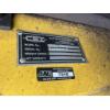 Image 4 : CSI IDT 2800 TAG Delimber