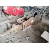 Image 4 : NPK HYD HAMMER